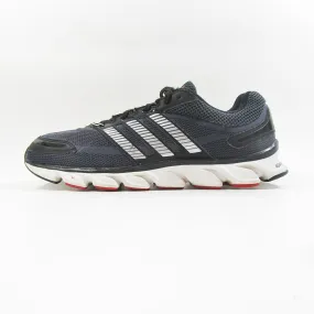 ADIDAS Kanada