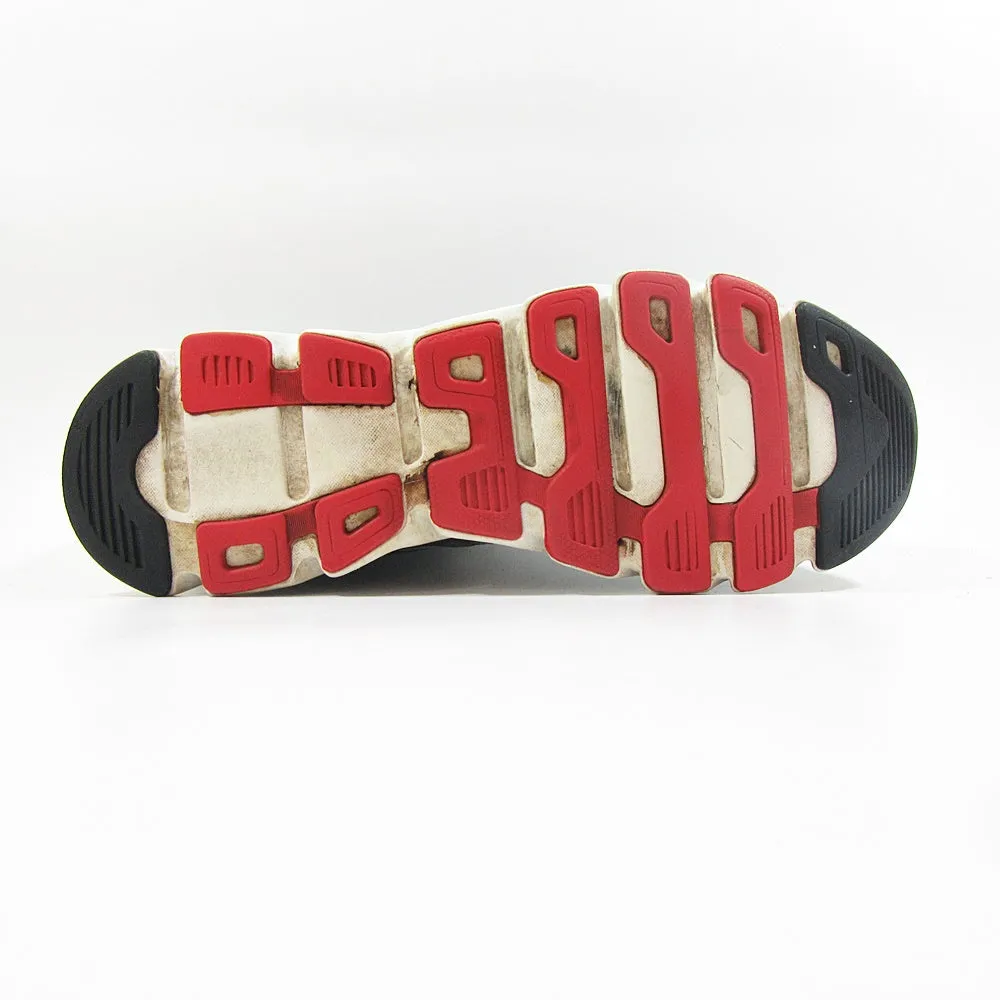 ADIDAS Kanada