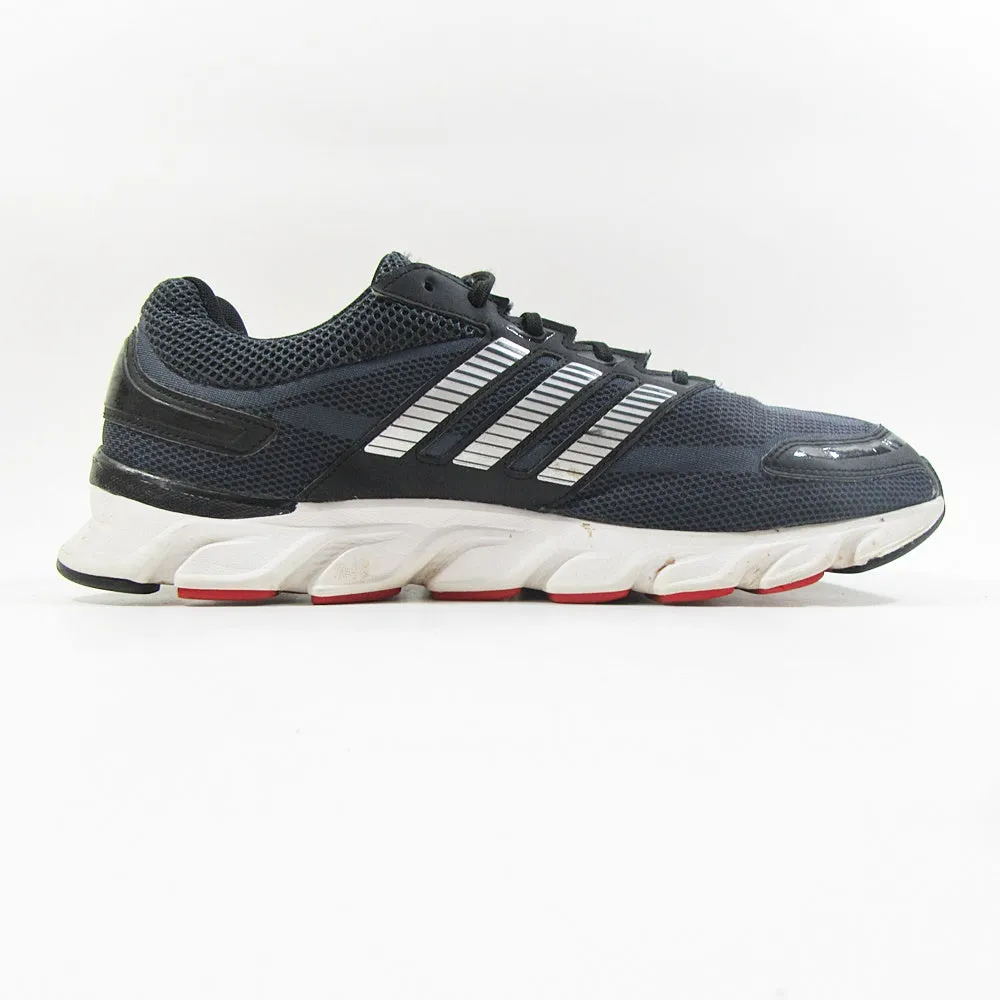 ADIDAS Kanada