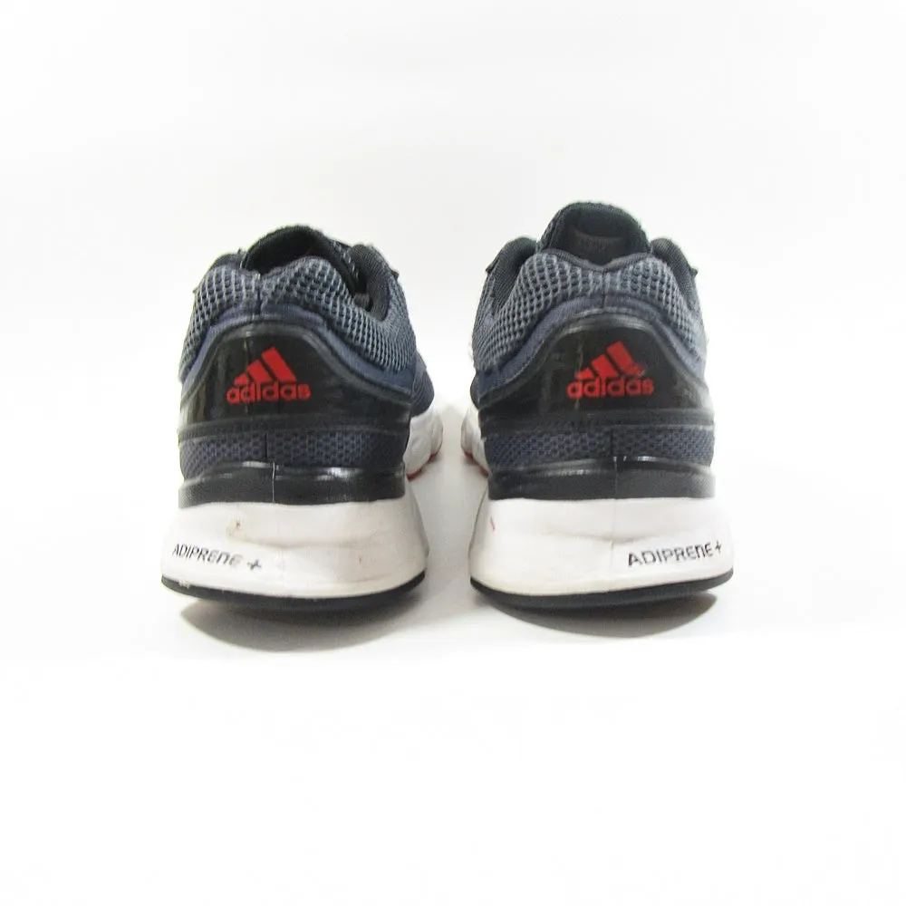 ADIDAS Kanada