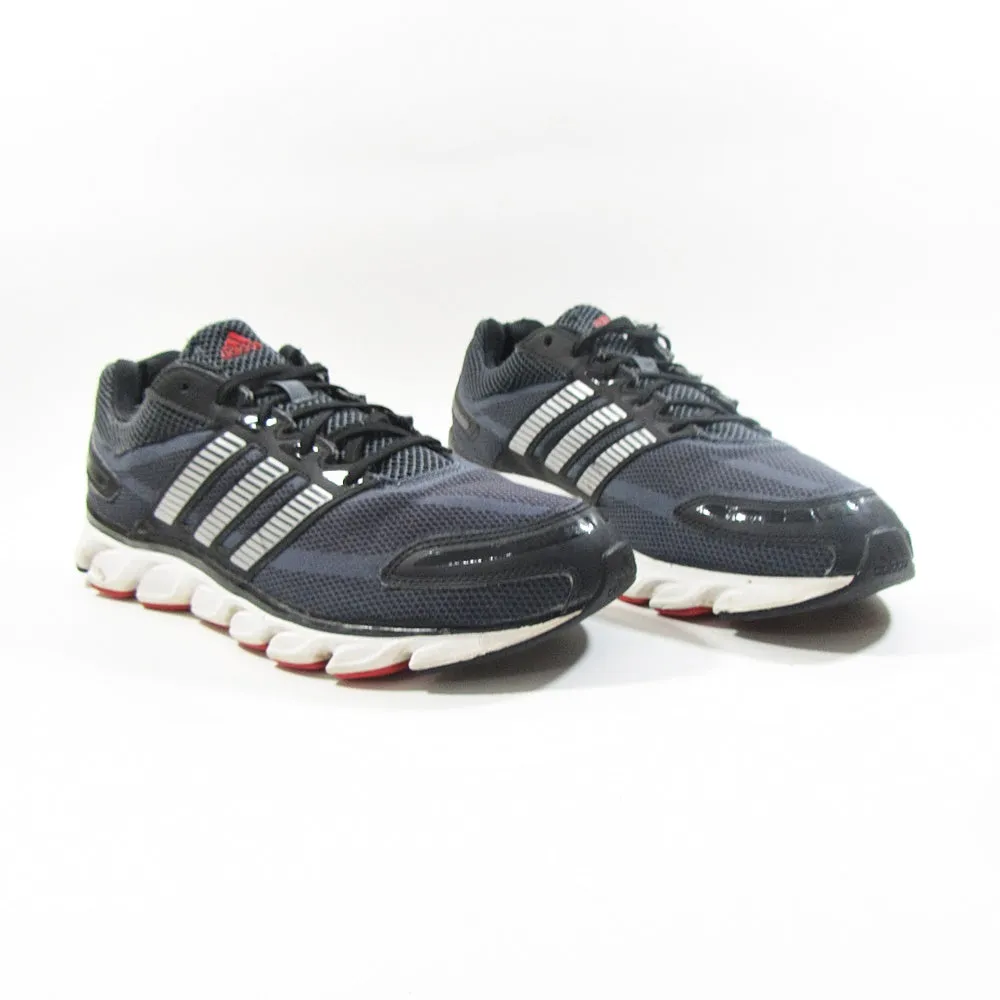 ADIDAS Kanada