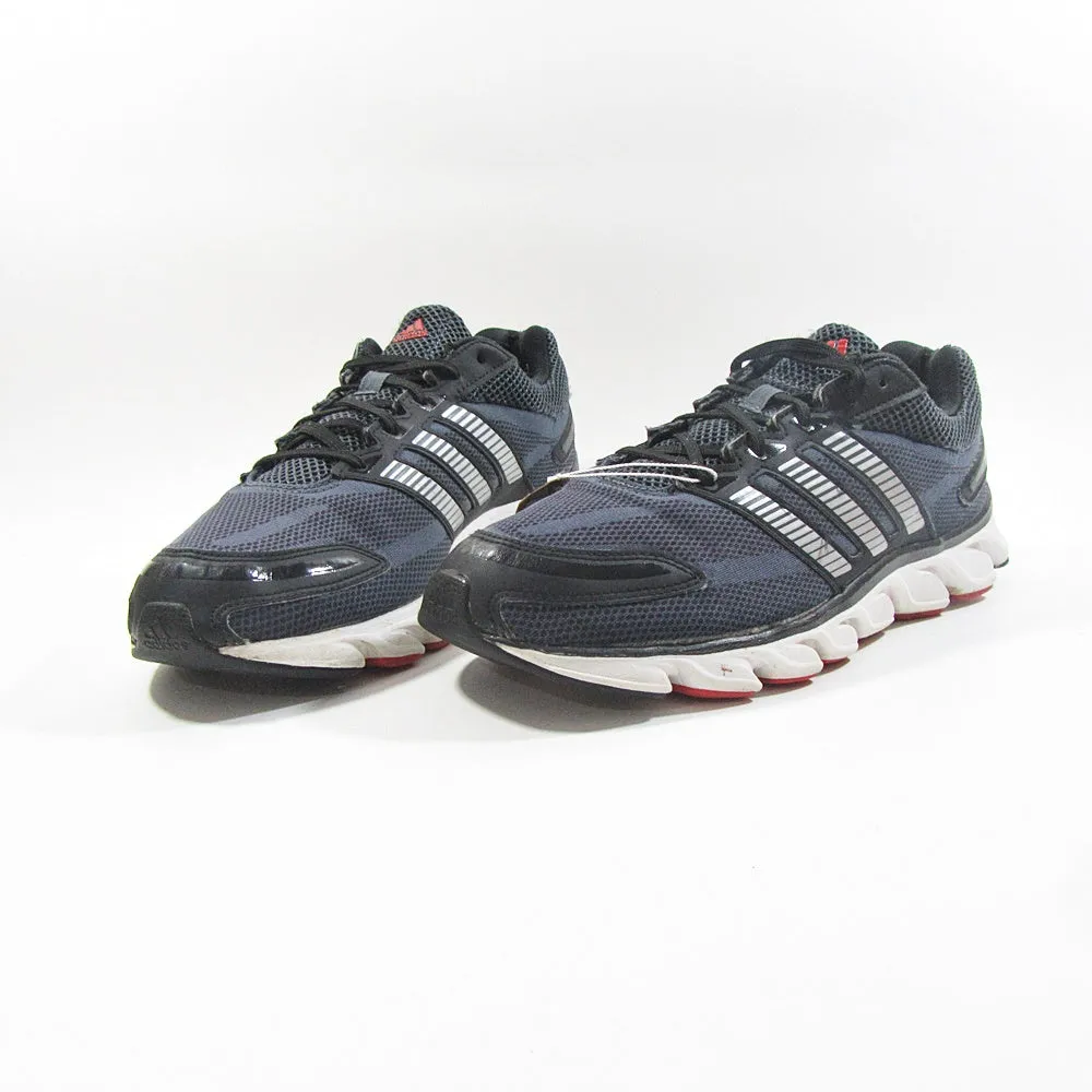 ADIDAS Kanada