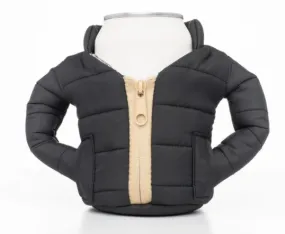 Beverage Jacket