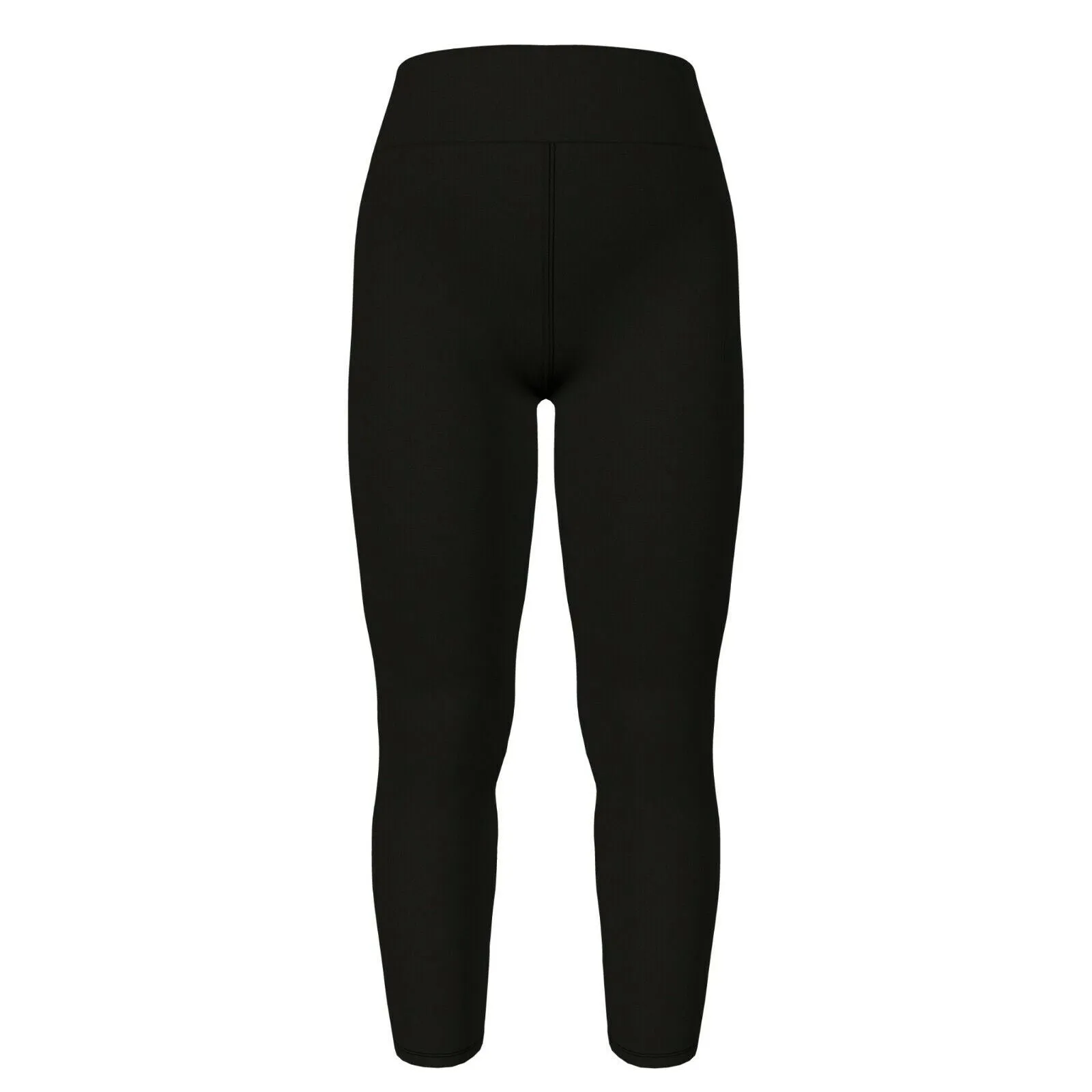BLACK LEGGINGS