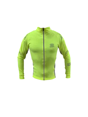 Brave Thermal Jacket Reflective