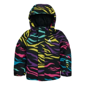 Burton Toddler Classic Jacket 2024