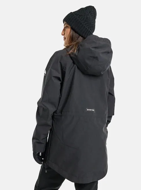 Burton Women's Lalik 2L Jacket 2024