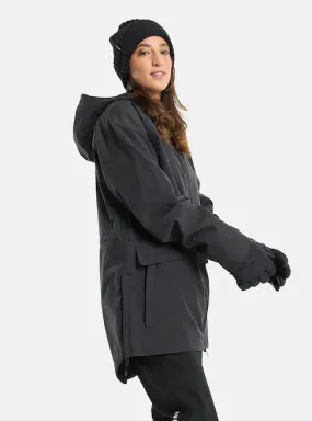 Burton Women's Lalik 2L Jacket 2024