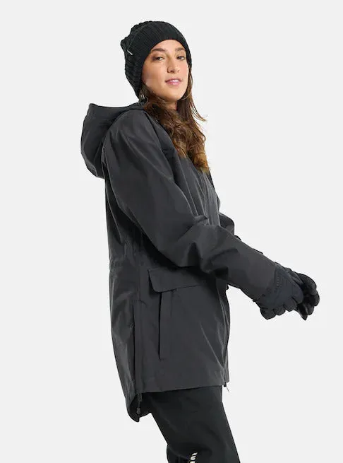 Burton Women's Lalik 2L Jacket 2024