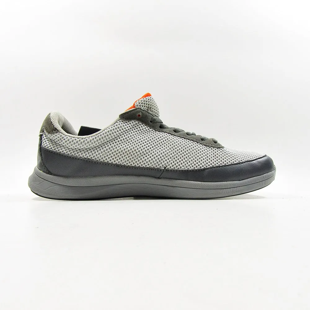 EUROPEAN BRAND L Seven