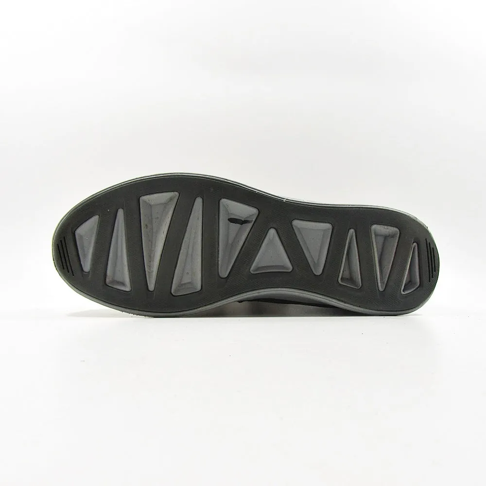 EUROPEAN BRAND L Seven