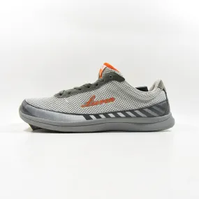 EUROPEAN BRAND L Seven