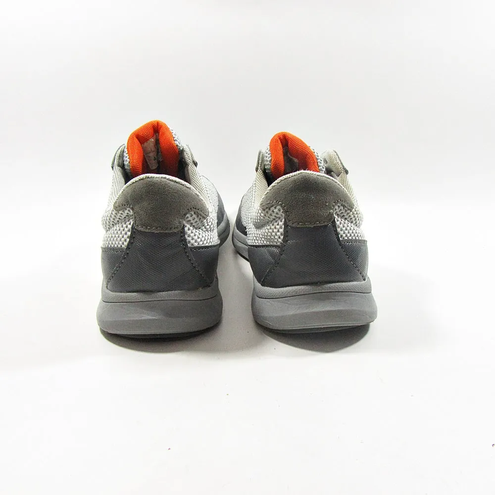 EUROPEAN BRAND L Seven