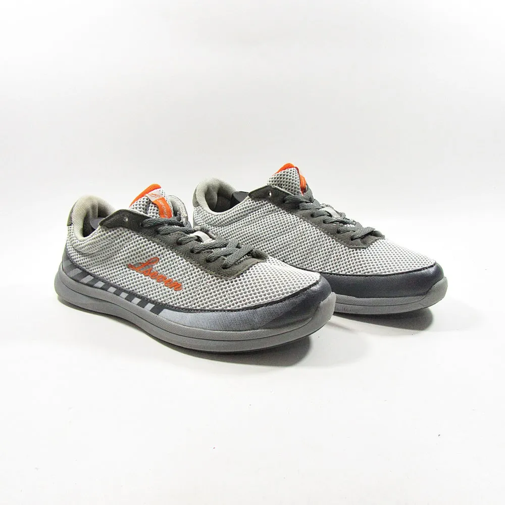 EUROPEAN BRAND L Seven