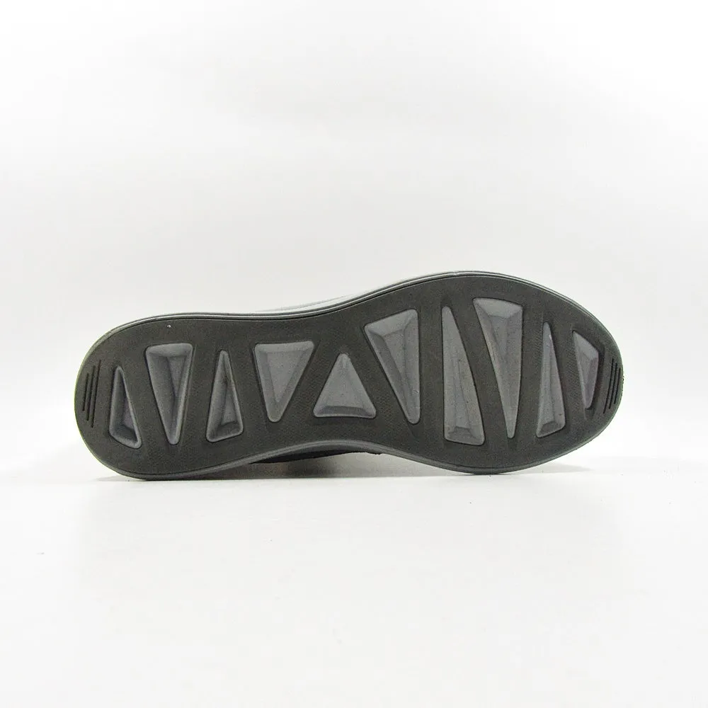 EUROPEAN BRAND L Seven