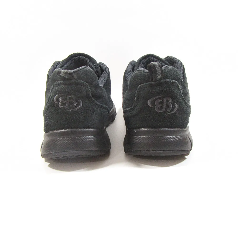 EUROPEAN BRAND0