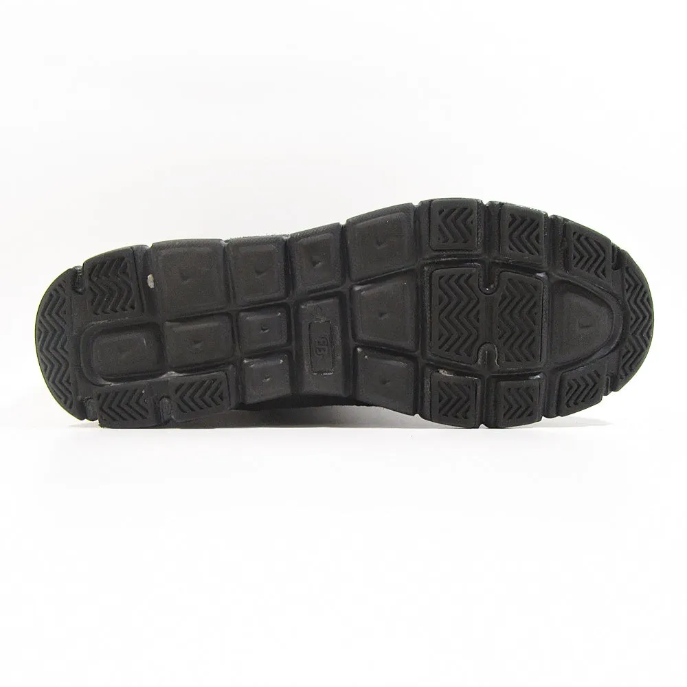 EUROPEAN BRAND0
