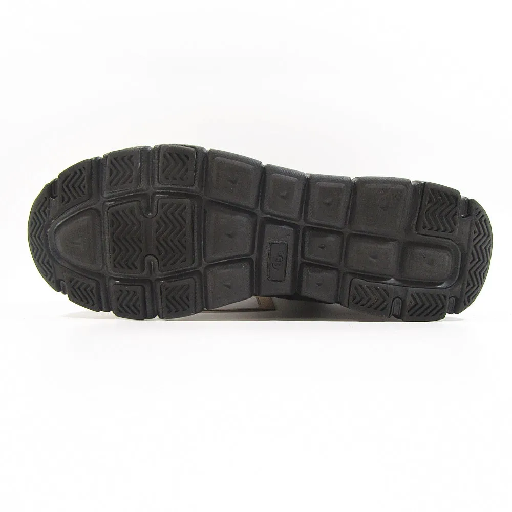 EUROPEAN BRAND0