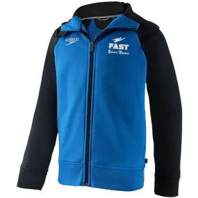 FAST Speedo Male Team Jacket