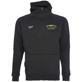 Flatirons Speedo Female Team Jacket