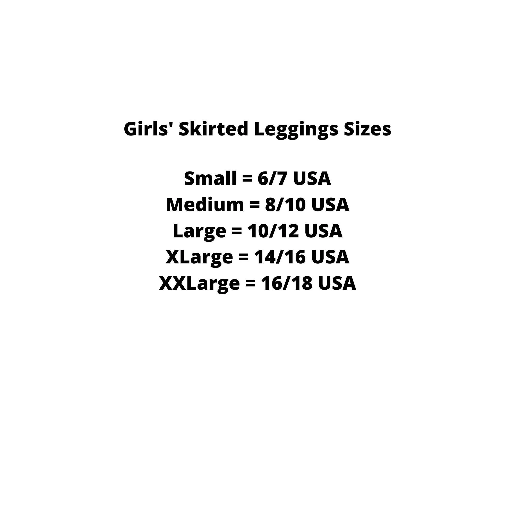 Girls & juniors activewear set, skirt with leggings and top, gym clothes for girls, school uniform, fast drying, Complete Swim Set, Sz S-XXL