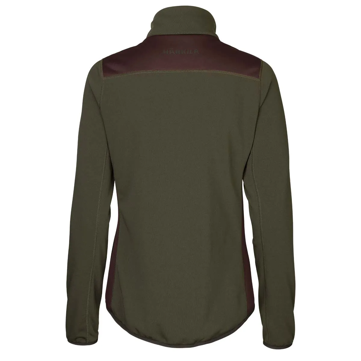Harkila Oda Women's Fleece Jacket