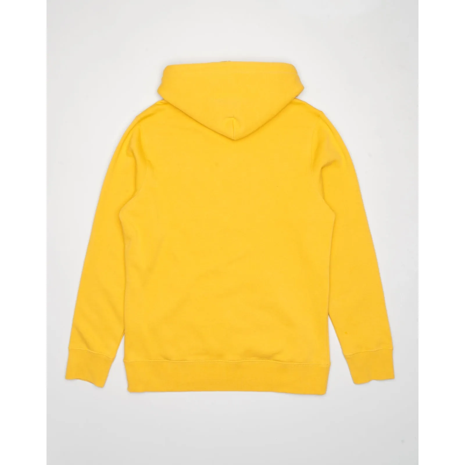 Huf Spectrum Pullover