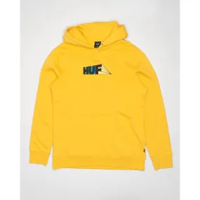 Huf Spectrum Pullover