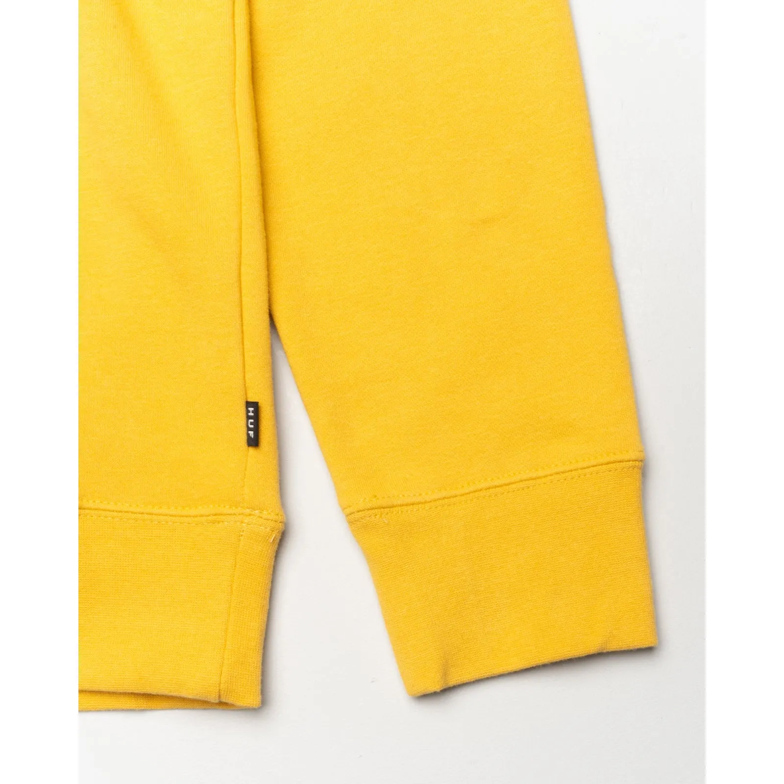 Huf Spectrum Pullover