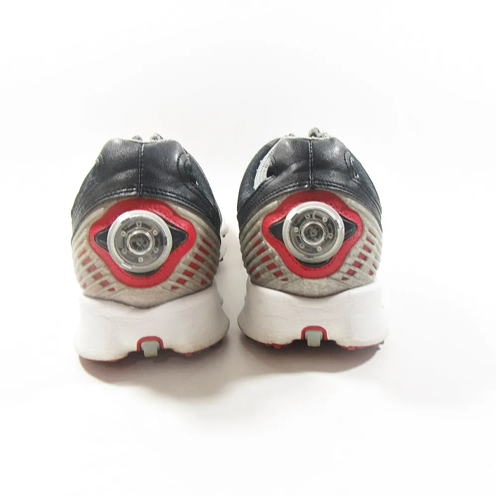 HYPERFLEX Ftf 2