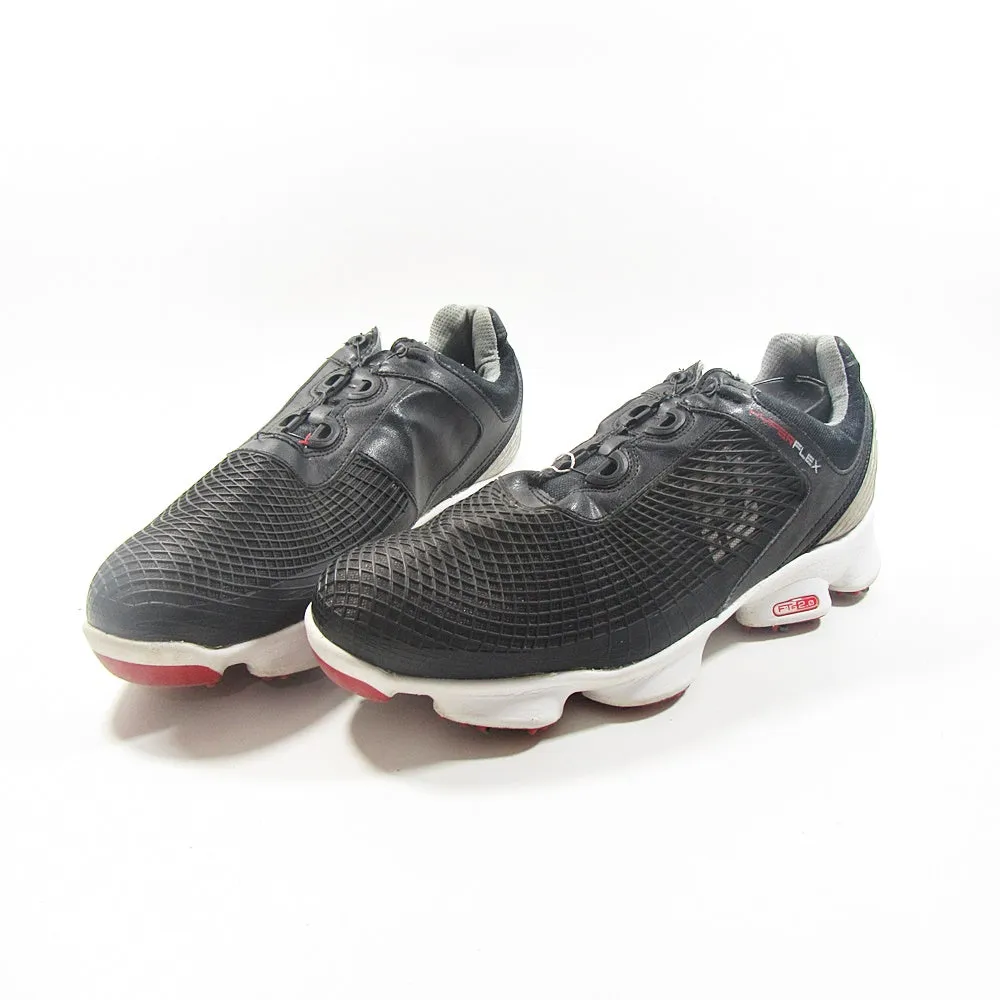 HYPERFLEX Ftf 2