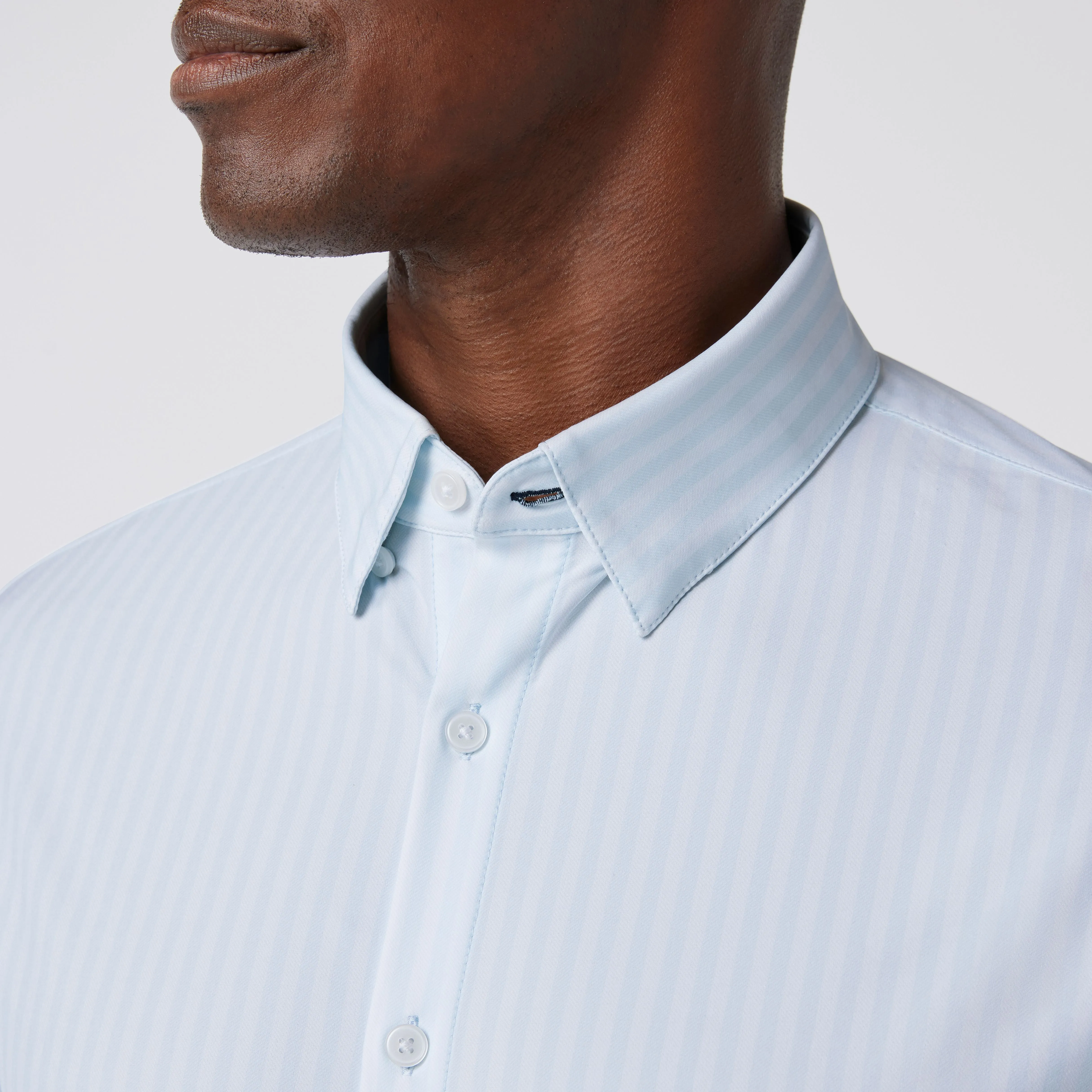 Leeward Long Sleeve Shirt