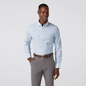 Leeward Long Sleeve Shirt