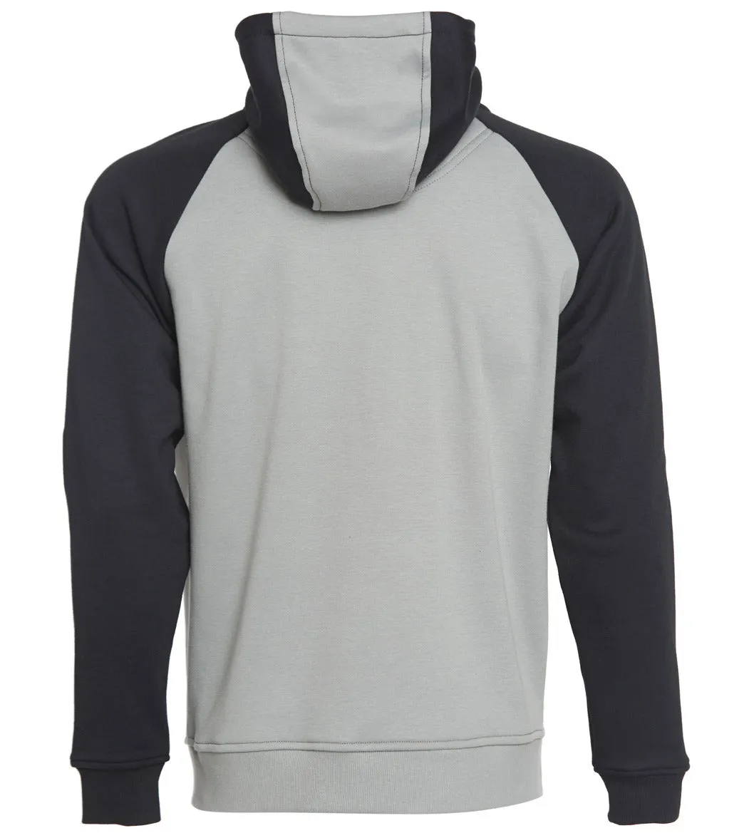 Loveland Swim Club Speedo Female Team Jacket