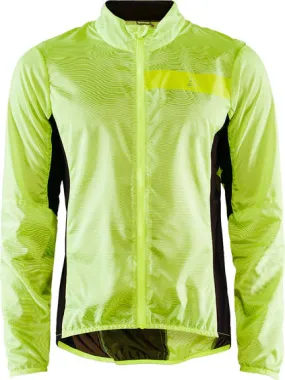 M Craft Essence Light Wind Jacket