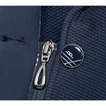 Mens AA Motionlite Competition Jacket