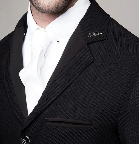 Mens AA Motionlite Competition Jacket