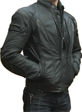 Men's Rainier Jacket