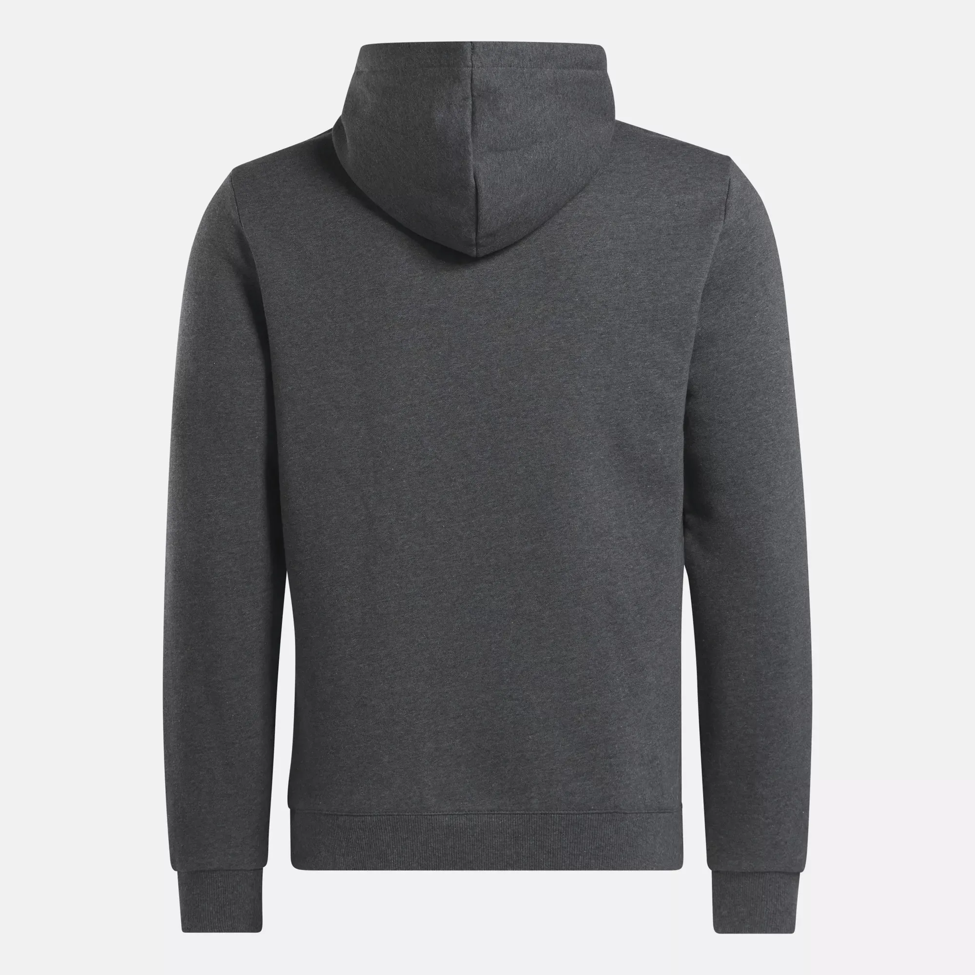 Men's Reebok Identity Fleece Over-the-Head Hoodie