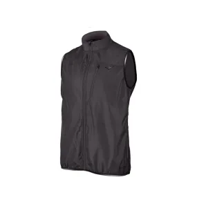Mizuno Men's Breath Thermo Vest