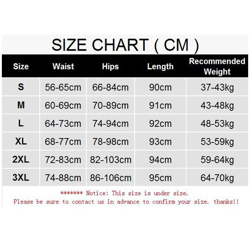 New Women Mirror Leather Leggings