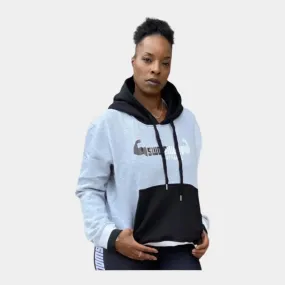 Pullover Hoodie