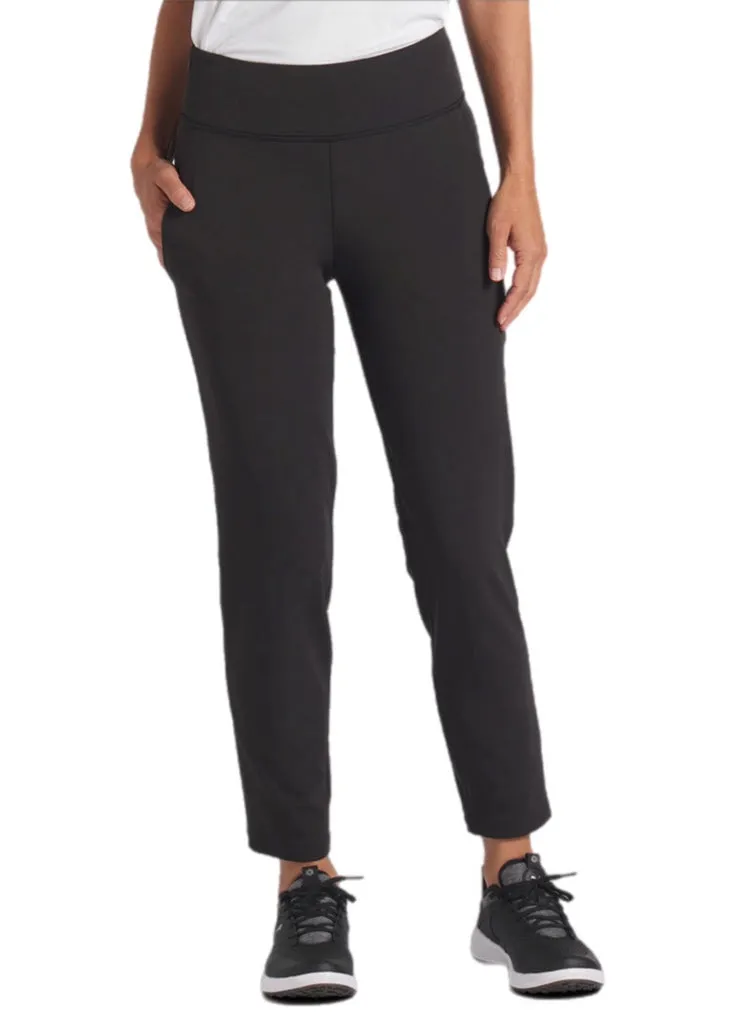 Puma Women's Everyday Pants