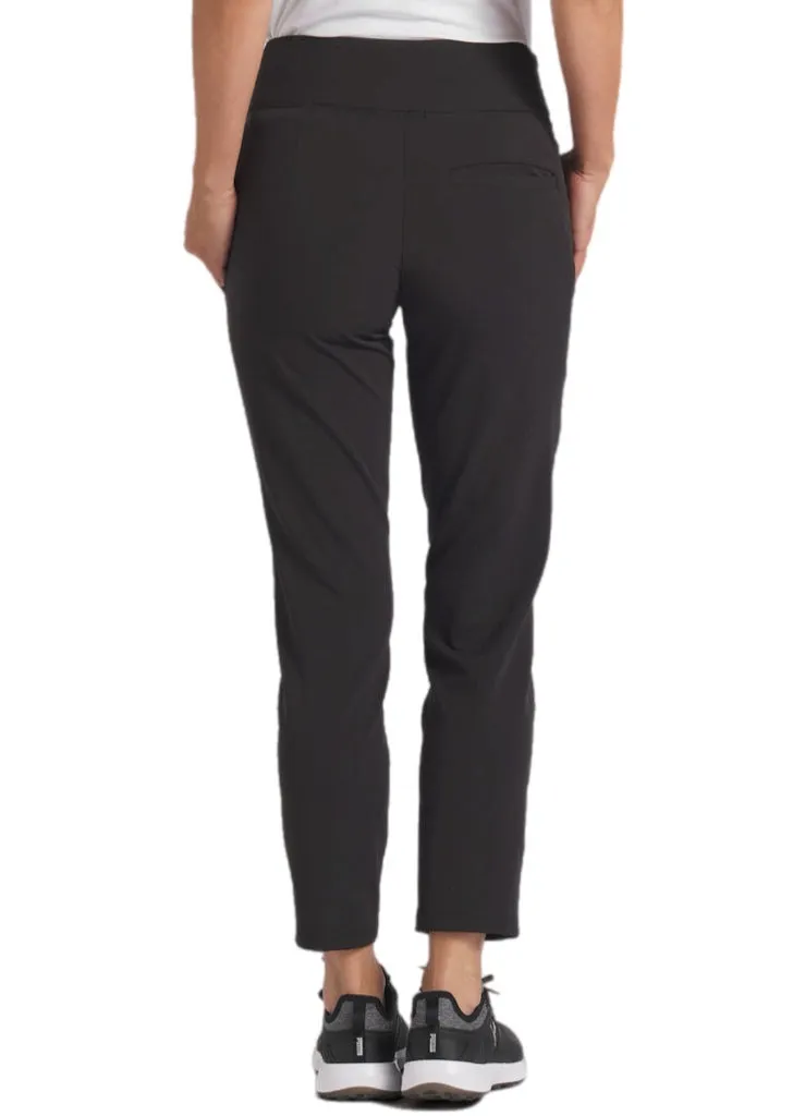 Puma Women's Everyday Pants