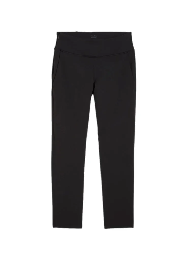 Puma Women's Everyday Pants