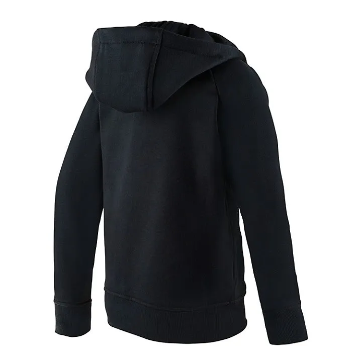 Rapids Speedo Youth Team Jacket