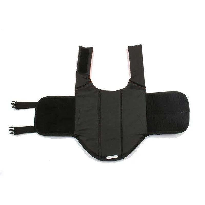 Rover Rescue Pet Life Jacket