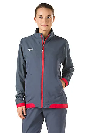 RR_2018_Tech Warmup Jacket Female