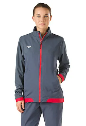 RR_2018_Tech Warmup Jacket Female