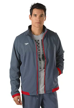 RR_2018_Tech Warmup Jacket Youth